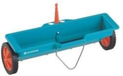 GARDENA cs-szórókocsi (készlet erejéig) (0420-20) - denakert