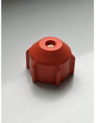 GARDENA fúvoka kézi permetezőhöz (0804-hez) (577 19 23-01)