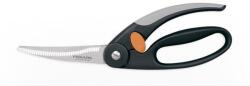 Fiskars Functional Form baromfiolló (25 cm) (1003033) - denakert
