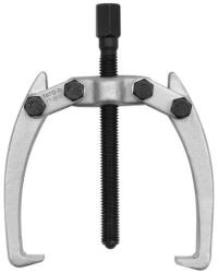 Yato Csapágylehúzó 2 körmös 4 col/100mm (YT-2516) - denakert