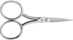 DUE CIGNI Varróolló 10, 2 cm (2C 27/4)