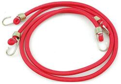 TOYA Gumipók 120cmx12mm 2db (82305) - denakert