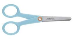 Fiskars Barkácsolló, 13 cm, égkék Készlet erejéig (F200527)