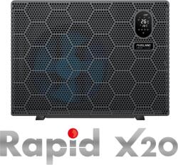 Fairland Inver-X20-32C