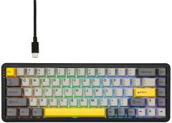 Ajazz AK680 Max