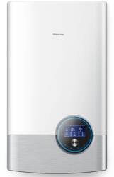 Hisense Hi-Therma 12 kW (AHM-120HEDSAA)