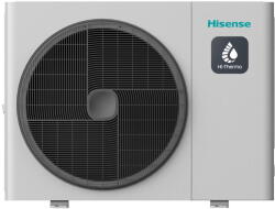 Hisense Hi-Therma 12 kW (AHW-120HEDS1)