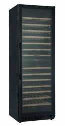 CATA VI-59177 FS BK (07751011)