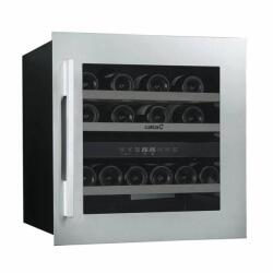 CATA VI-59036 X (07751009)