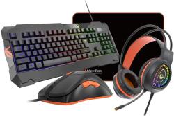 Meetion MT-C505