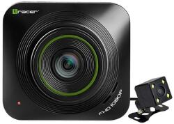 Tracer TRAKAM47196