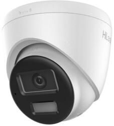 Hikvision IPC-T220HA-LUC