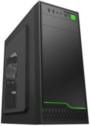 Eurocase ML N6-500B