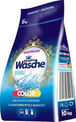 Königliche Wäsche Color 10 kg (125 mosás)