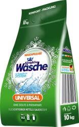 Königliche Wäsche Universal 10 kg (125 mosás)