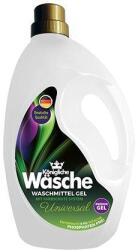 Königliche Wäsche Universal 3,2 l (75 mosás)