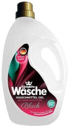 Königliche Wäsche Black 3,2 l (75 mosás)