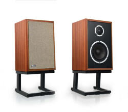 KLH Audio Model Three (x2) Hangfal