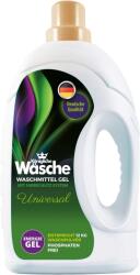 Königliche Wäsche Universal 5 l (120 mosás)