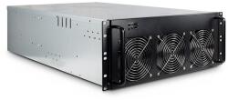 Inter-Tech Geh 4W40 (88887374)