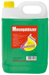 Clean Center Sidonia-Basic mosogatószer 5 l