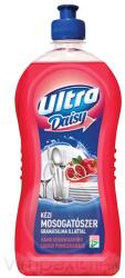 Ultra Daisy Gránátalma mosogatószer 900 ml