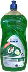 Cif Pro Formula Lemon mosogatószer 2 l (101104894)