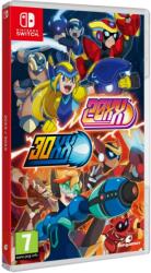 Fangamer 20XX/30XX (Switch)