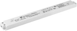 MEAN WELL SLD-80-12 80W/12V/6, 6A tápegység (SLD-80-12)