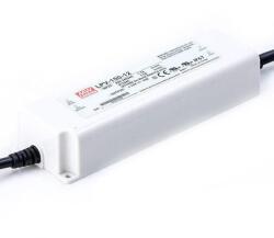 MEAN WELL LPV-150-12 120W/12V/0-10 A tápegység (LPV-150-12)