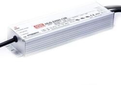 MEAN WELL HLG-240H-12B 240W/12V/0-16A tápegység (HLG-240H-12B)