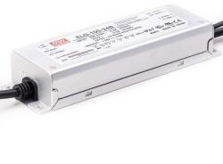 MEAN WELL ELG-100-24B 100W/24V/0-4A tápegység (ELG-100-24B)