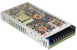 MEAN WELL RSP-200-48 200W/48V/4, 2A tápegység (RSP-200-48)