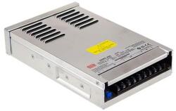 MEAN WELL ERPF-400-12 360W/12V/0-30A tápegység (ERPF-400-12)