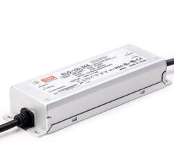 MEAN WELL ELG-100-24A 100W/24V/0-4A tápegység (ELG-100-24A)