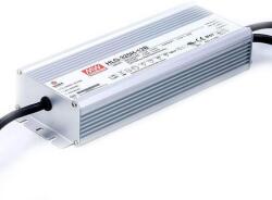 MEAN WELL HLG-320H-12B 320W/12V/0-22A tápegység (HLG-320H-12B)