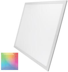 Mi-Light FUTL01 RGB+CCT LED panel, 40W, UGR (FUTL01)