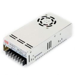 MEAN WELL SP-200-12 200W/12V/0-16A tápegység (SP-200-12)