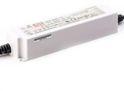 MEAN WELL LPF-60D-12 60W/12V/0-5A tápegység (LPF-60D-12)