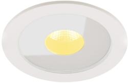 MAXlight PLAZMA beépíthető lámpa, MAXLIGHT-H0089 (H0089)