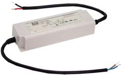 MEAN WELL LPV-150-36 150W/36V/0-4, 2 A tápegység (LPV-150-36)