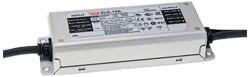 MEAN WELL XLG-150-24-A tápegység (XLG-150-24-A)