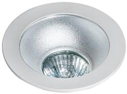 AZzardo Remo beépíthető lámpa, fehér, GU10, 1x50W, AZ-1731 (AZ-1731)