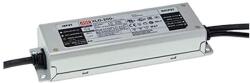 MEAN WELL XLG-200-12-A tápegység (XLG-200-12-A)