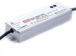 MEAN WELL HLG-185H-12A 185W/12V/0-13A tápegység (HLG-185H-12A)
