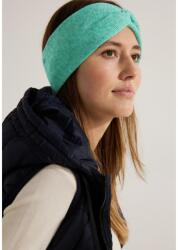 Cecil OTLT Kieg. ruházat - O_Knit Headband 2310