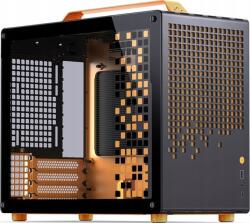 JONSBO Z20 Black /Orange