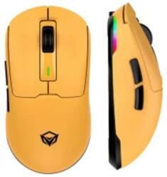 Meetion GW24 Yellow (GW24YELLOW) Mouse