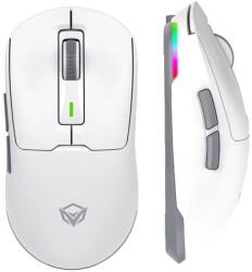 Meetion GW24 White (GW24WHITE) Mouse