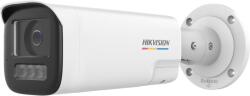Hikvision DS-2CD1B27G2H-LIUF/SL(2.8mm)